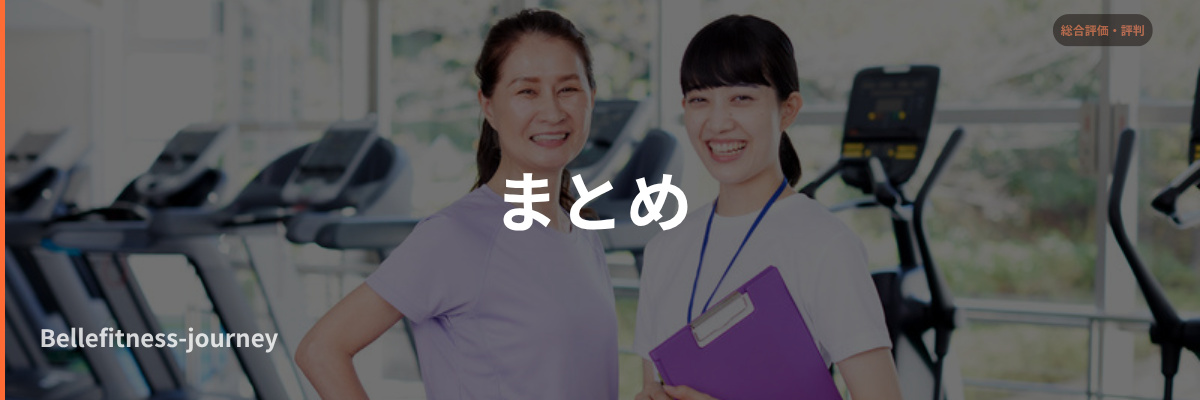 FURDIまとめ